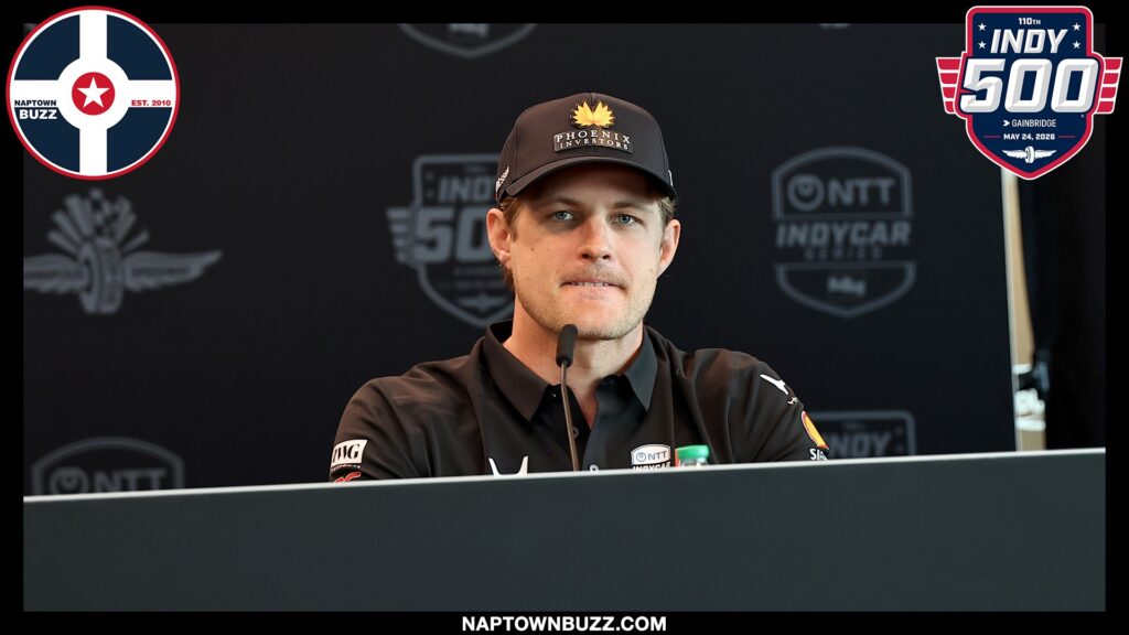 20260518 indy 500 practice day 7 1 andretti global 0015