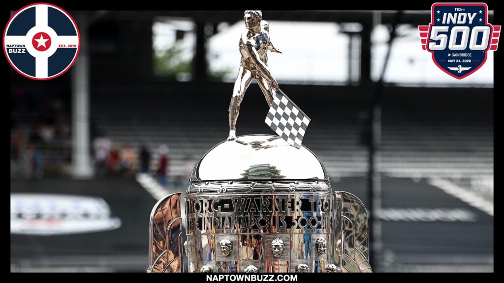 20260518 indy 500 practice day 7 2 pits garages 0038