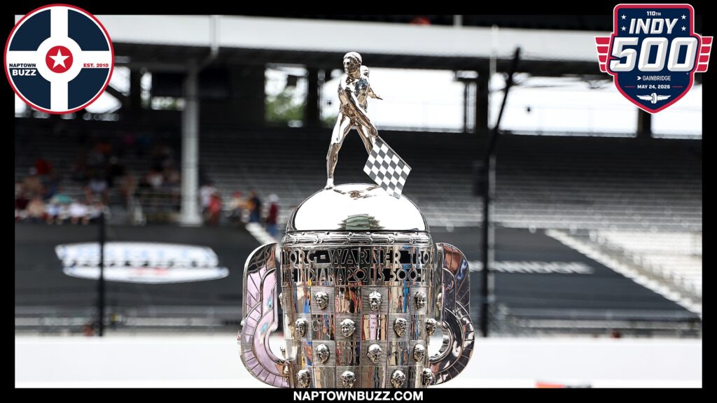20260518 indy 500 practice day 7 2 pits garages 0039