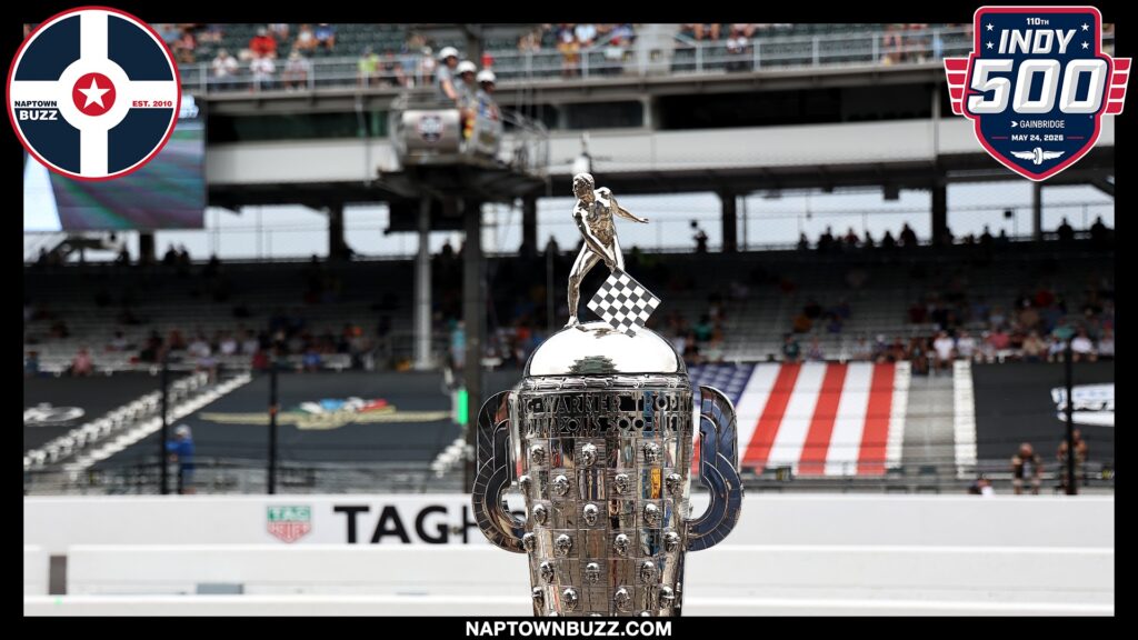 20260518 indy 500 practice day 7 2 pits garages 0066
