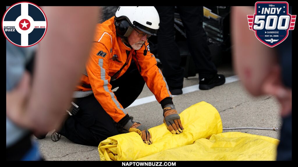 20260518 indy 500 practice day 7 3 rossi crash 0055
