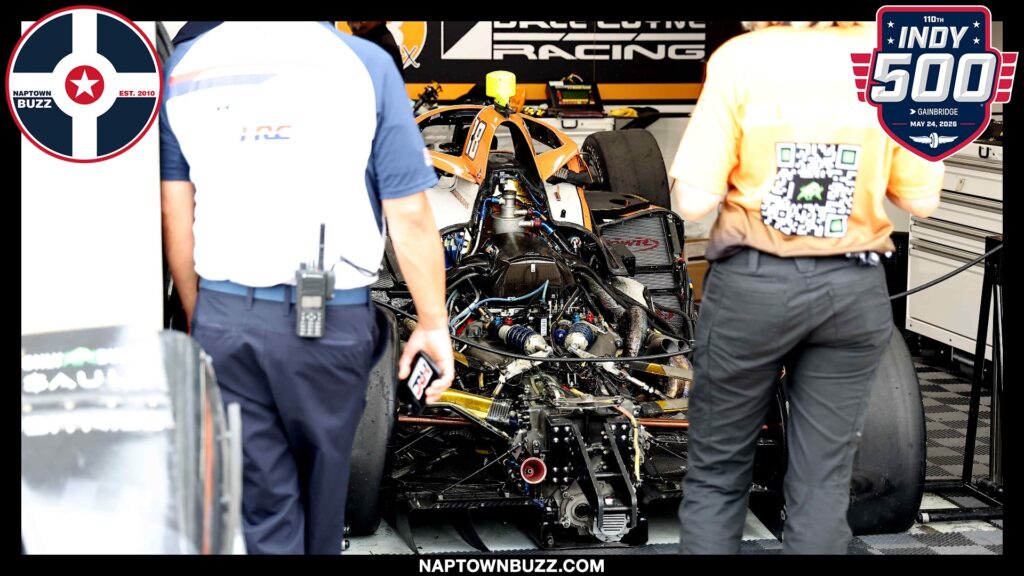 20260518 indy 500 practice day 7 3 rossi crash 0062