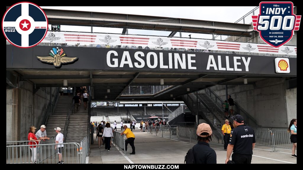 20260518 indy 500 practice day 7 4 pits 0001