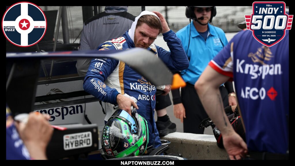 20260518 indy 500 practice day 7 4 pits 0003