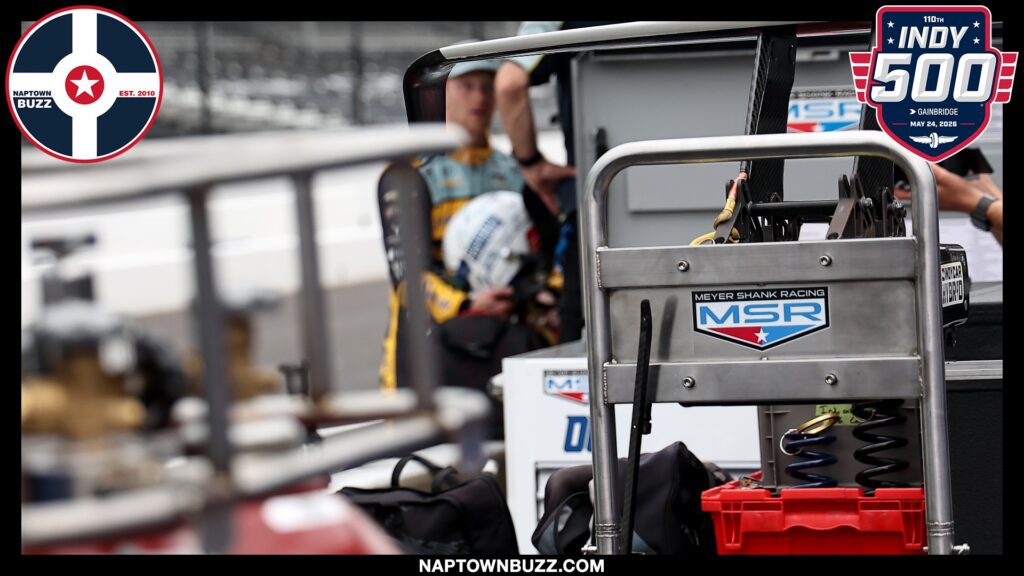 20260518 indy 500 practice day 7 4 pits 0014
