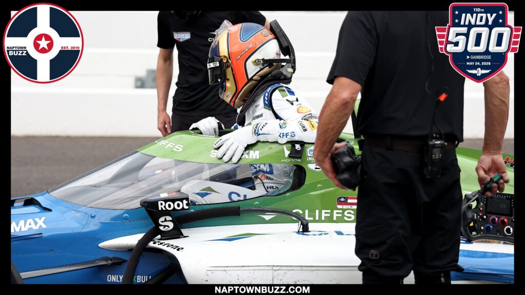 20260518 indy 500 practice day 7 4 pits 0017