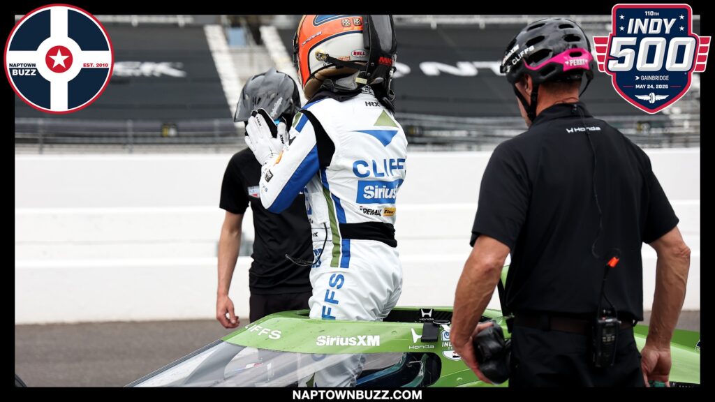 20260518 indy 500 practice day 7 4 pits 0018