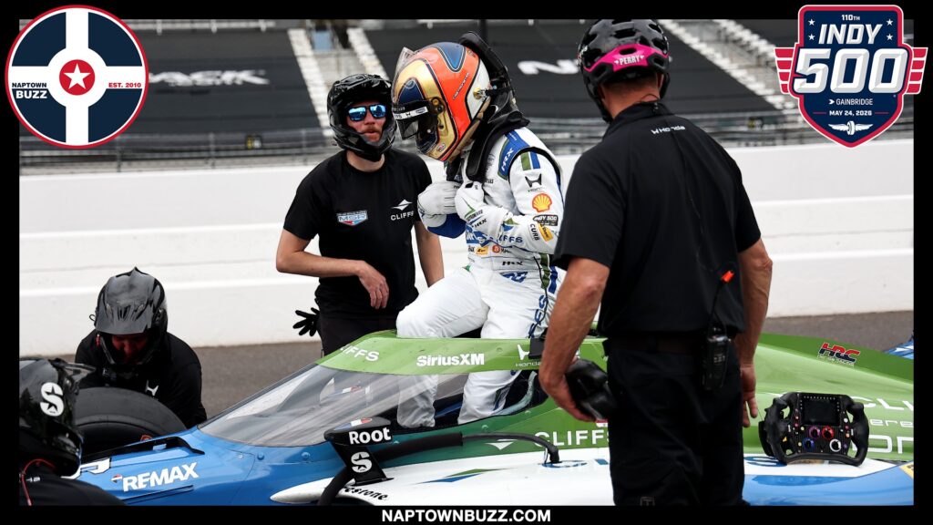 20260518 indy 500 practice day 7 4 pits 0019