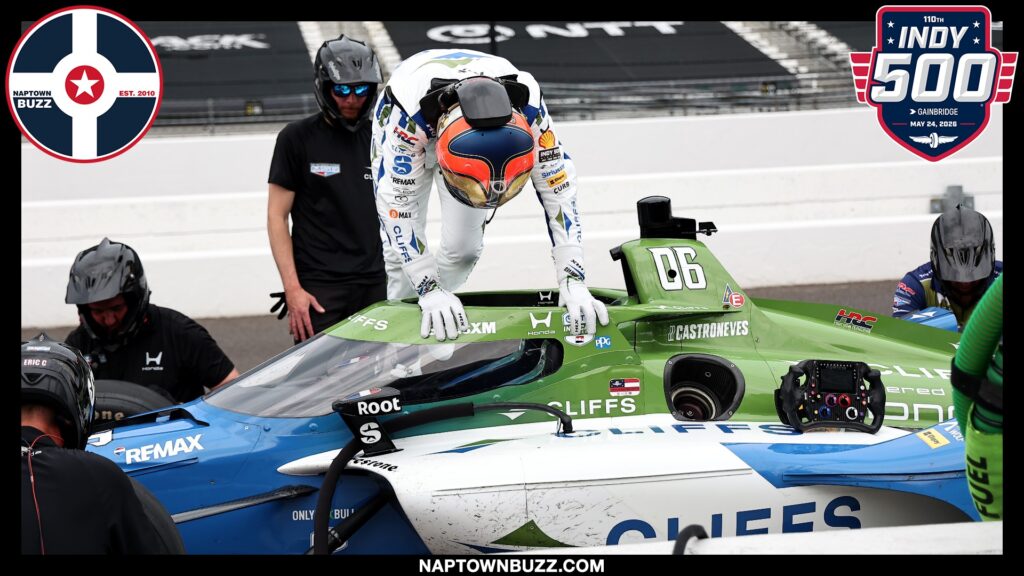20260518 indy 500 practice day 7 4 pits 0021