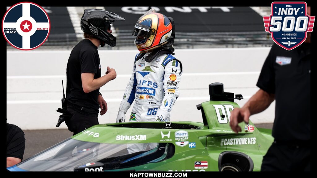 20260518 indy 500 practice day 7 4 pits 0022