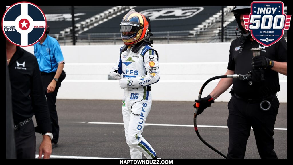 20260518 indy 500 practice day 7 4 pits 0023