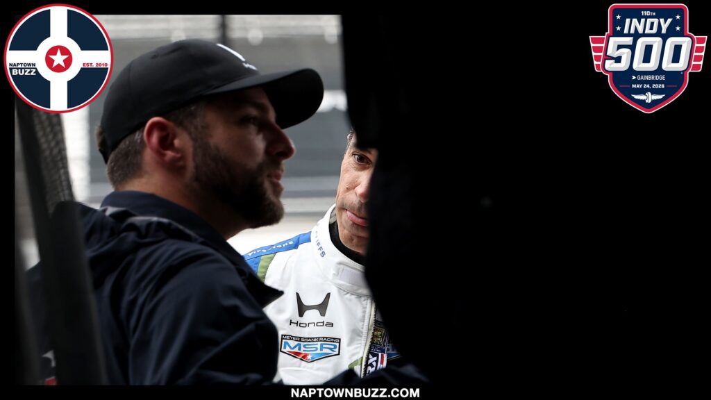 20260518 indy 500 practice day 7 4 pits 0024