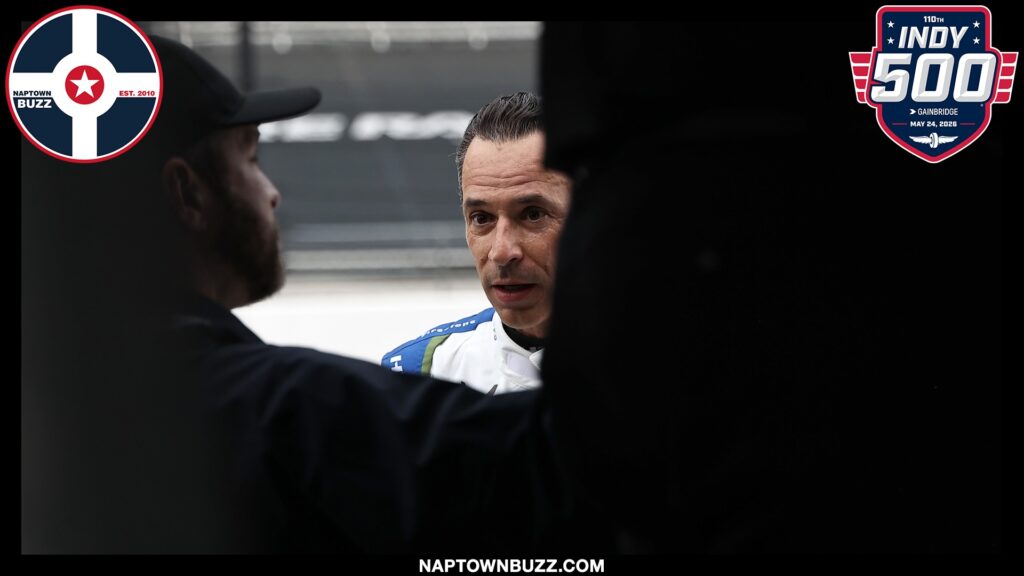 20260518 indy 500 practice day 7 4 pits 0025