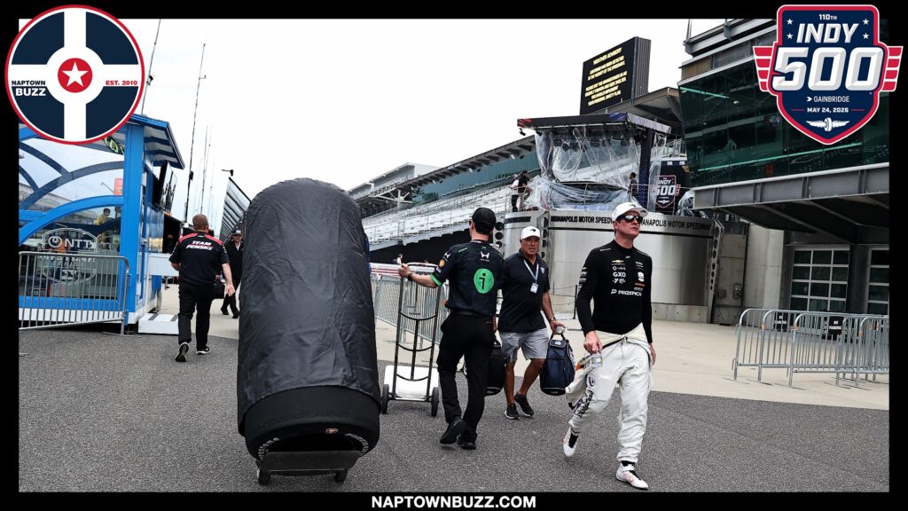 20260518 indy 500 practice day 7 4 pits 0029