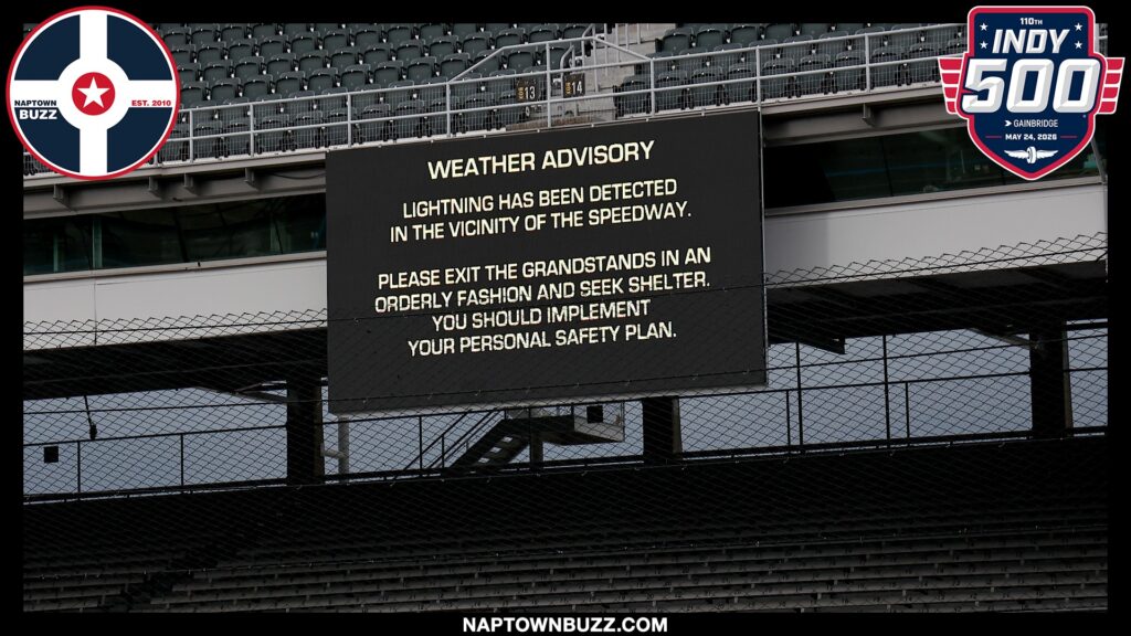 20260518 indy 500 practice day 7 4 pits 0030