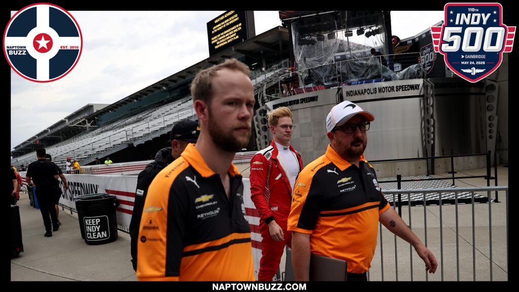 20260518 indy 500 practice day 7 4 pits 0031