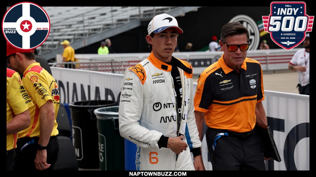 20260518 indy 500 practice day 7 4 pits 0033