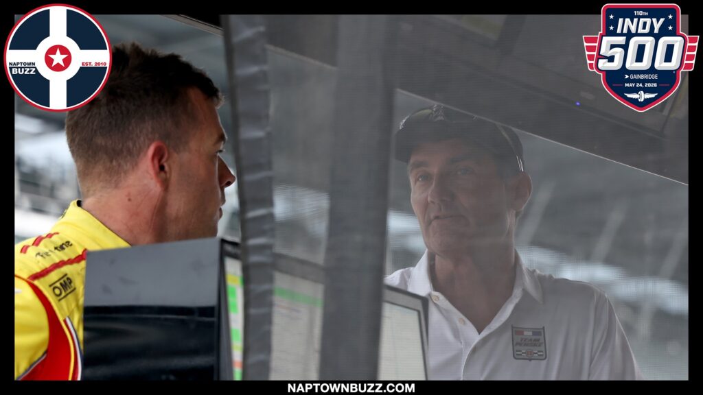 20260518 indy 500 practice day 7 4 pits 0035
