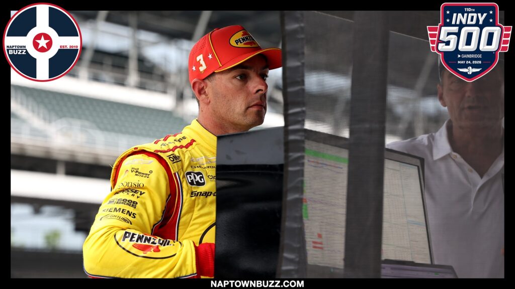 20260518 indy 500 practice day 7 4 pits 0036