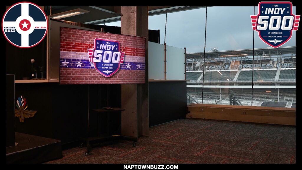 20260518 indy 500 practice day 7 5 presser rhr hauger 0001