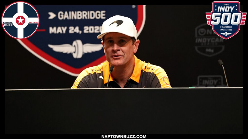 20260518 indy 500 practice day 7 5 presser rhr hauger 0002
