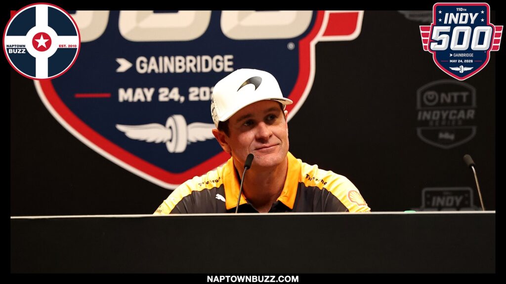 20260518 indy 500 practice day 7 5 presser rhr hauger 0003