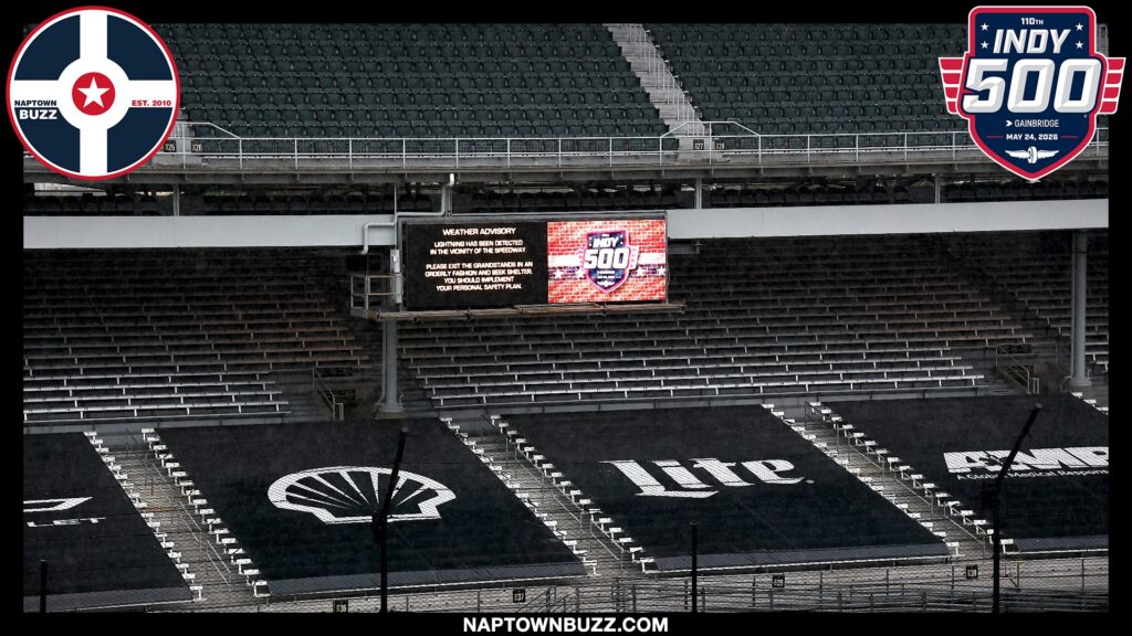 20260518 indy 500 practice day 7 6 rain 0002