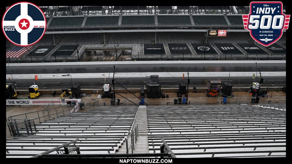 20260518 indy 500 practice day 7 6 rain 0003