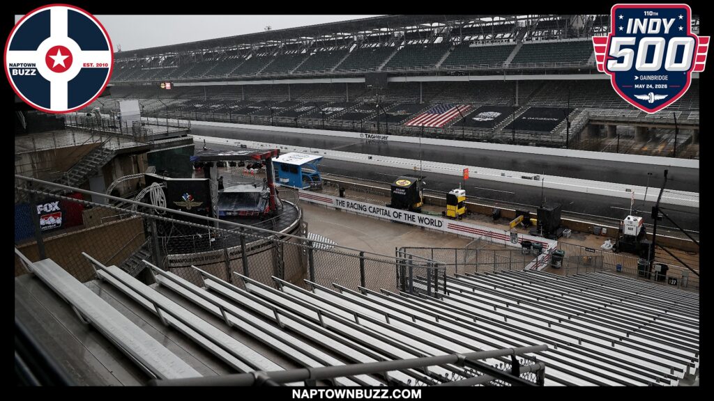 20260518 indy 500 practice day 7 6 rain 0004
