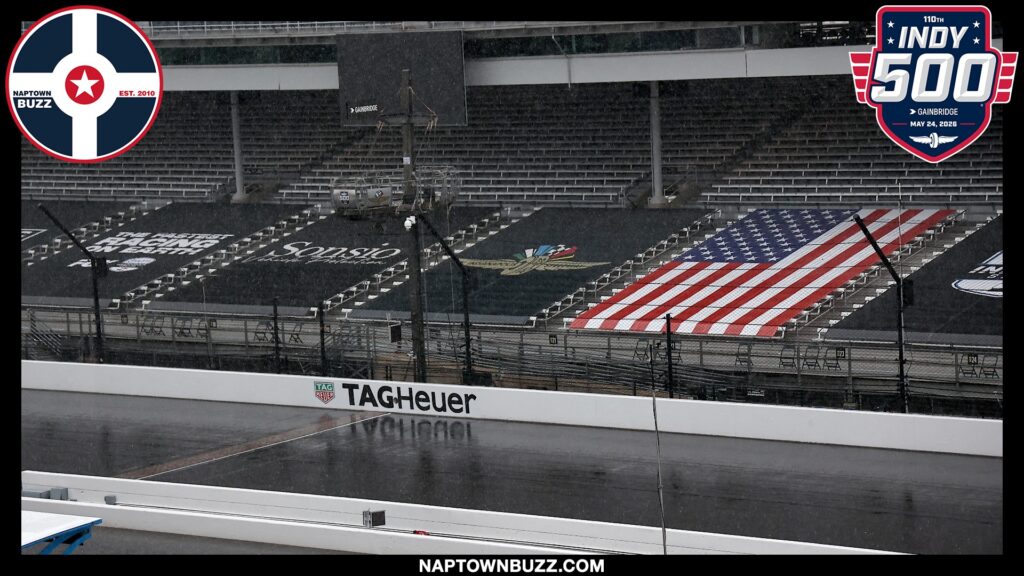 20260518 indy 500 practice day 7 6 rain 0005