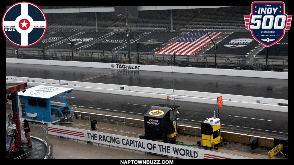 20260518 indy 500 practice day 7 6 rain 0006