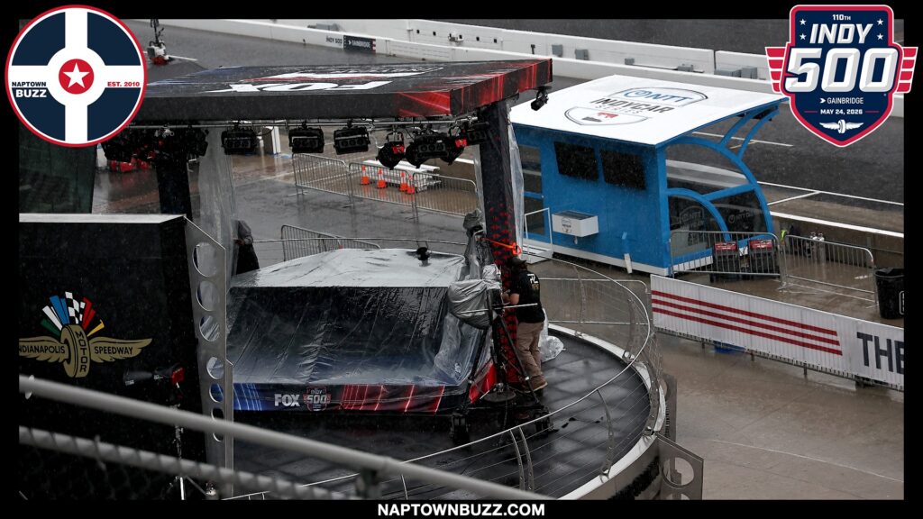 20260518 indy 500 practice day 7 6 rain 0007