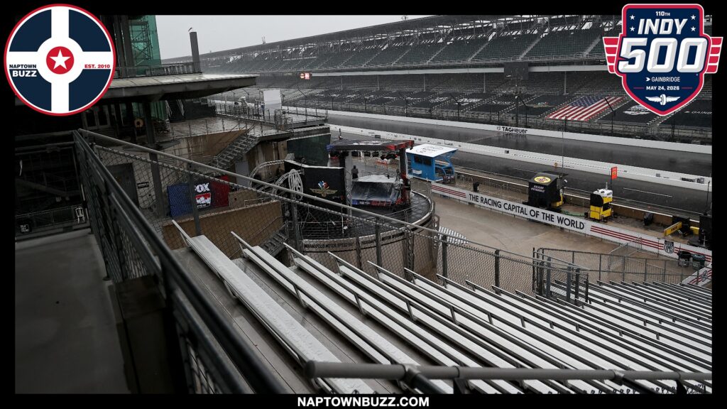 20260518 indy 500 practice day 7 6 rain 0008