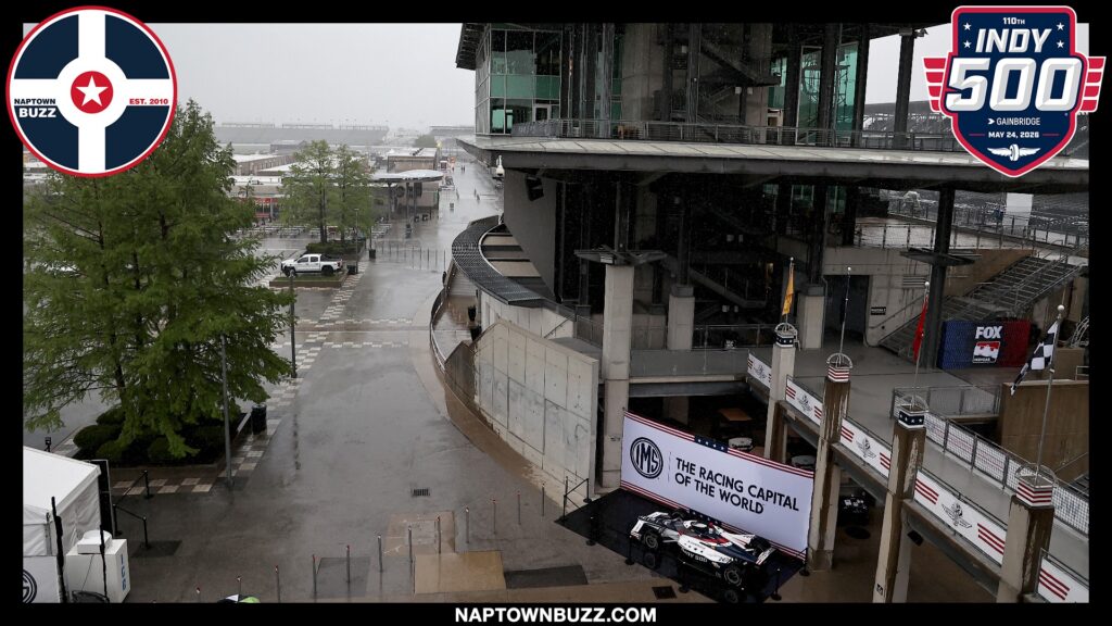 20260518 indy 500 practice day 7 6 rain 0009