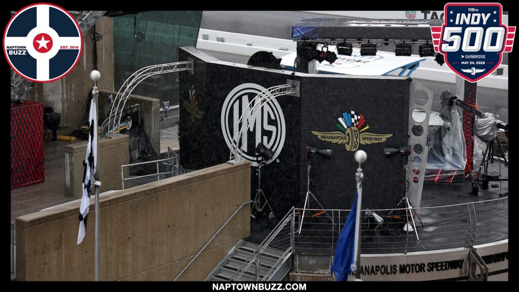 20260518 indy 500 practice day 7 6 rain 0011