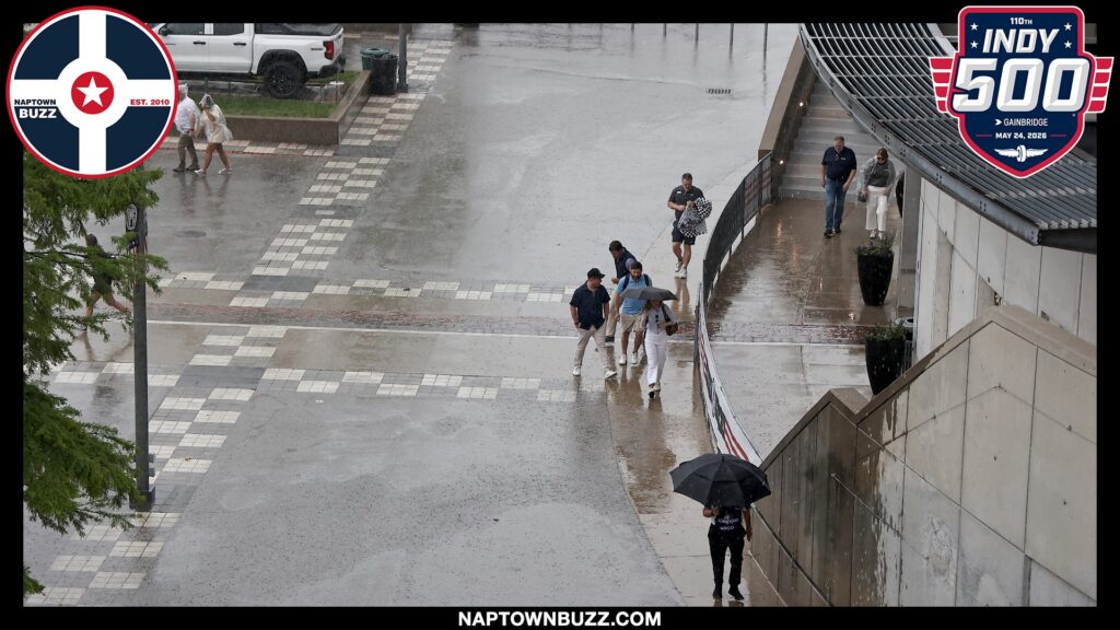 20260518 indy 500 practice day 7 6 rain 0012