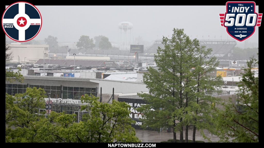 20260518 indy 500 practice day 7 6 rain 0013