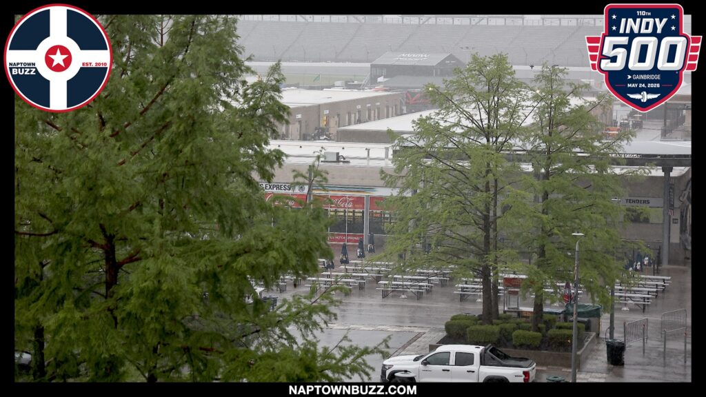 20260518 indy 500 practice day 7 6 rain 0014
