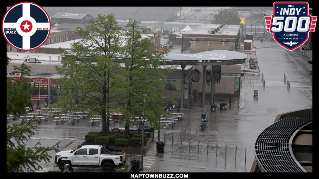20260518 indy 500 practice day 7 6 rain 0015