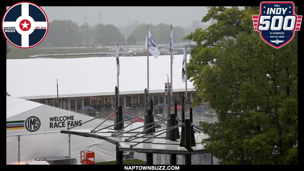 20260518 indy 500 practice day 7 6 rain 0016