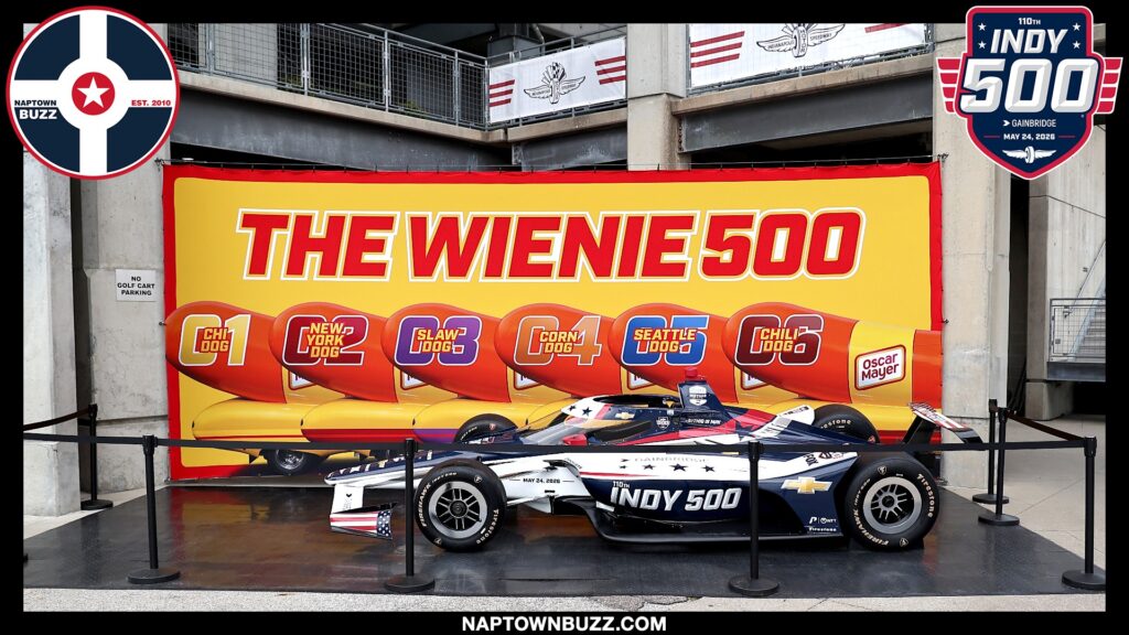 20260522 indy 500 carb day 1 am 0001
