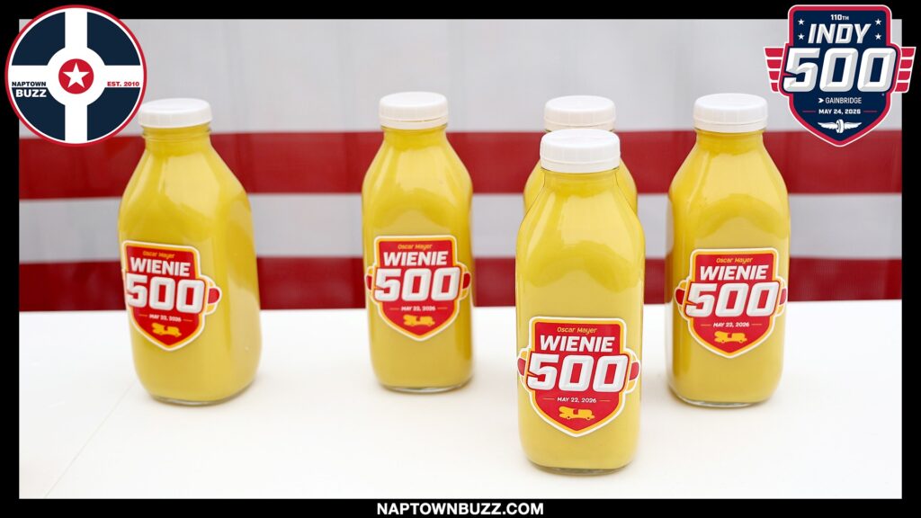 20260522 indy 500 carb day 1 am 0002
