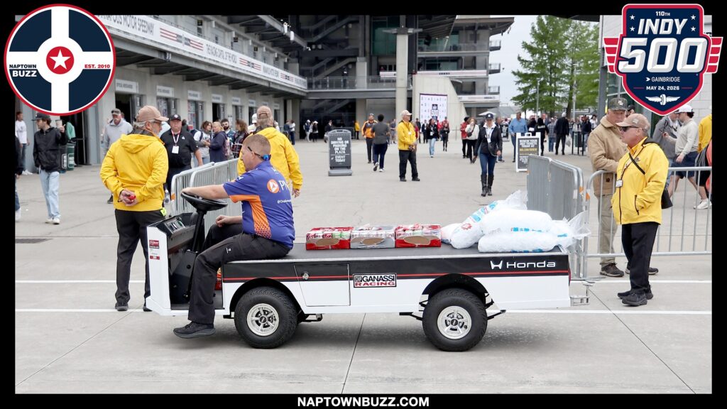 20260522 indy 500 carb day 1 am 0003