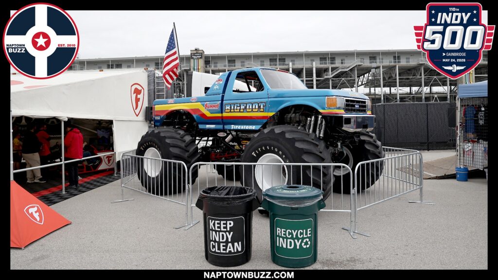 20260522 indy 500 carb day 1 am 0007