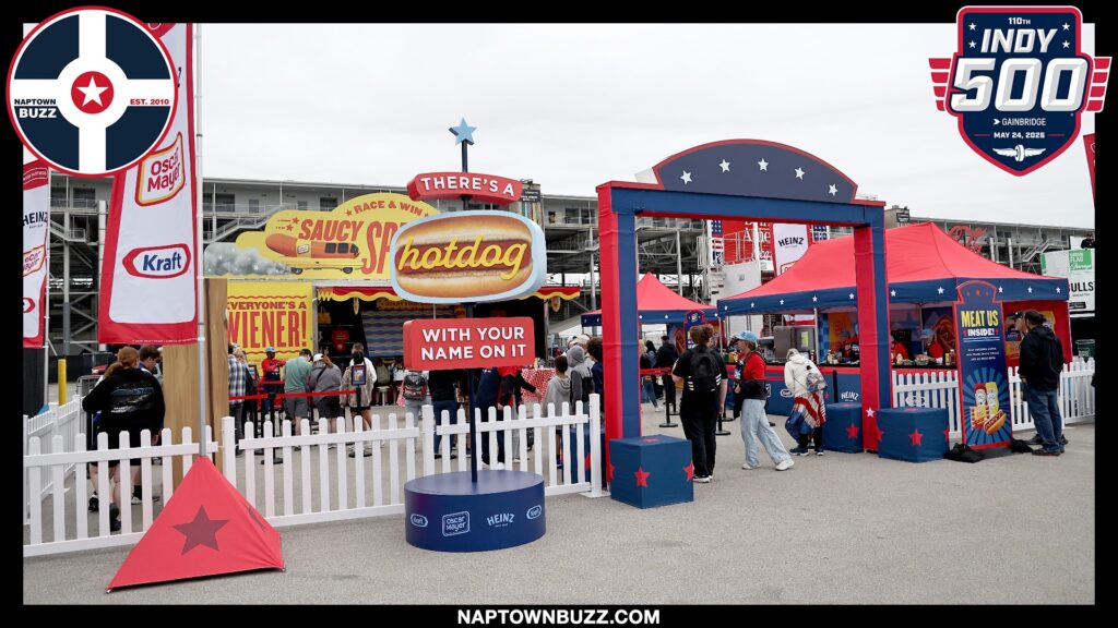 20260522 indy 500 carb day 1 am 0008