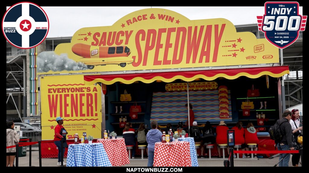 20260522 indy 500 carb day 1 am 0009