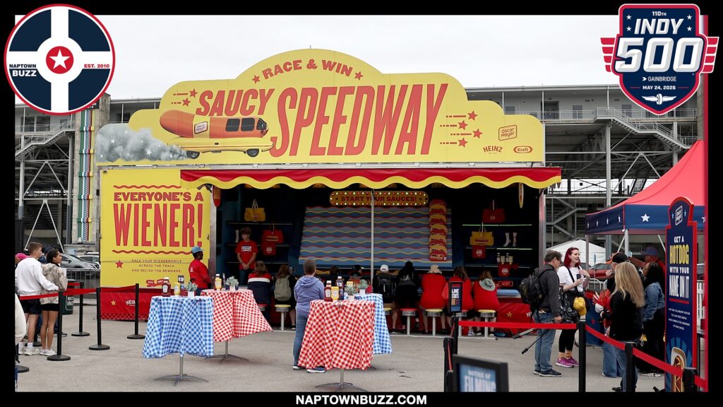 20260522 indy 500 carb day 1 am 0010