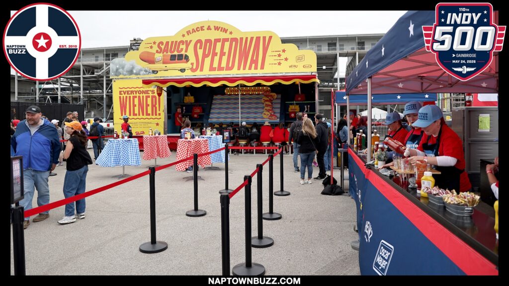 20260522 indy 500 carb day 1 am 0011