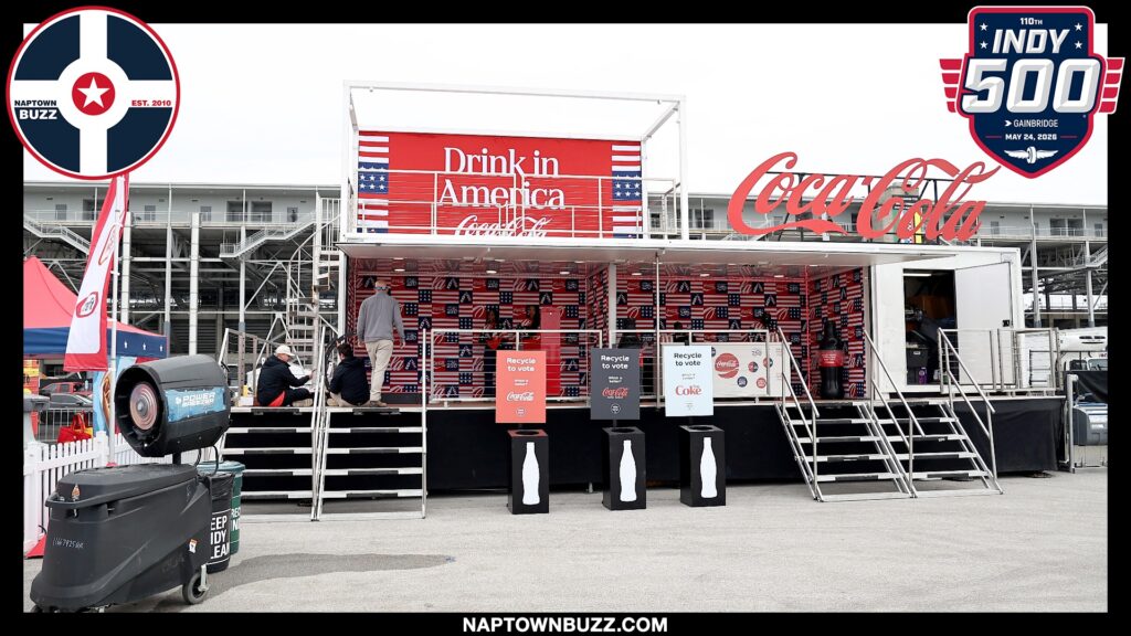 20260522 indy 500 carb day 1 am 0013