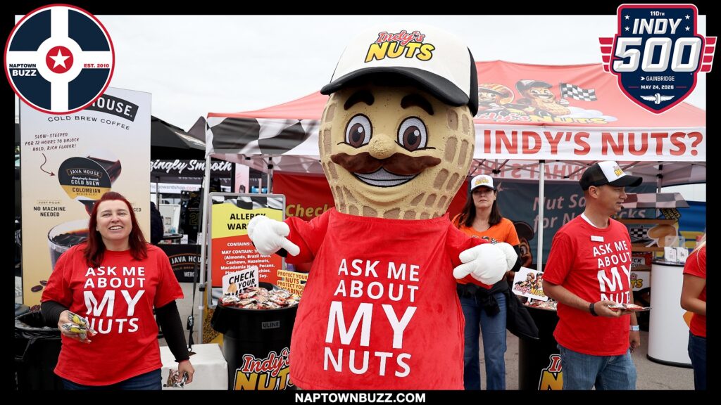 20260522 indy 500 carb day 1 am 0014